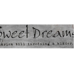 Sweet Dreams Kungälv