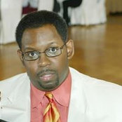 Cornell Kelly's photo