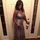 LaVonne Dillard