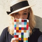 Foto von Urania Gazelli