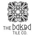 The Baked Tile Company's profile photo

