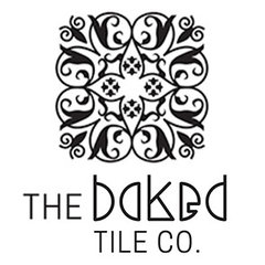The Baked Tile Company