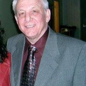 Dick Widmers billede