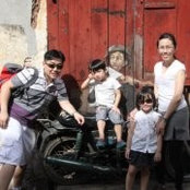 Jonathan Koay's photo