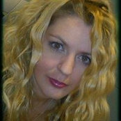 Dina Silovs foto