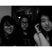 Cathy Tan's photo
