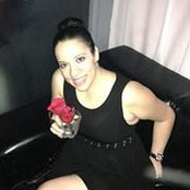 Delsa Suazos billede