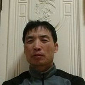 동환 홍s foto