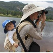 Carrie Kissel's photo