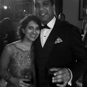 Mahima Sud's photo
