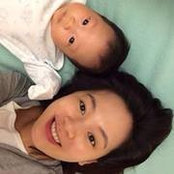 Grace Chu's photo