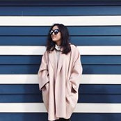 Carol Tong's photo