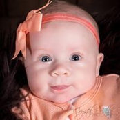 Krissy Lockhart's photo