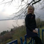 Maria Druta's photo