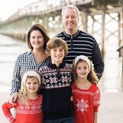 Chris Akers's photo