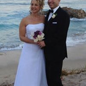 Jodi D. Lippman's photo