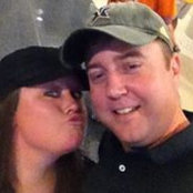 Bek Davis's photo