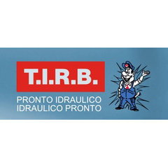 T.I.R.B.di Aghito Geom.Marco
