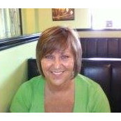 Joy Knighton's photo