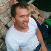 Foto von Alister Hann