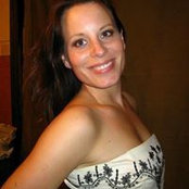 Helena Augustsson's photo