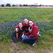Lisa Holcomb Young's photo