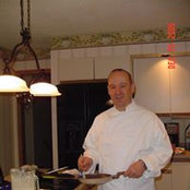 Michael Price's photo