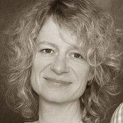 Photo de Ulrike Vorländer