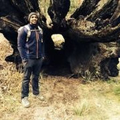 Keon Cummings's photo