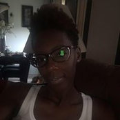 Zakia Jarretts foto