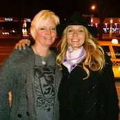 Foto von Angela McClester