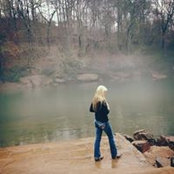 Amanda Sternlicht's photo