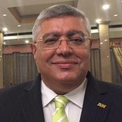 Foto von Adel Riad
