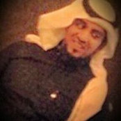 Abdullah Al Abdullah's photo