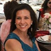 Diana Rangel Shell's photo