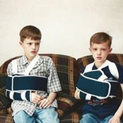 Ryan Elkins's photo