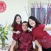Gan Eeling's photo