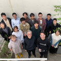 マニエラ建築設計事務所さんのプロフィール写真