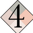 4 Floors Design's profile photo