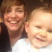 Penny Boylan's photo