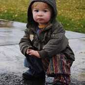 Foto von Kimber Jessop