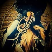 Brock Mendenhall's photo