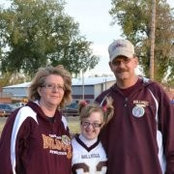 Marcee Weist's photo