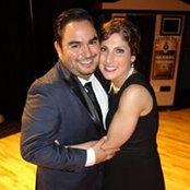Adam Miguel's photo