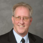 Larry McElroen's photo