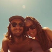 Foto von Grant Eads
