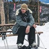 Foto von Scott Zito