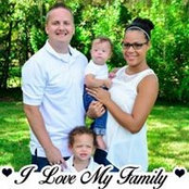 Kortney Wilson's photo