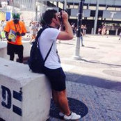 Alessandro Pavan's photo