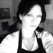 Photo de Jennifer Storey